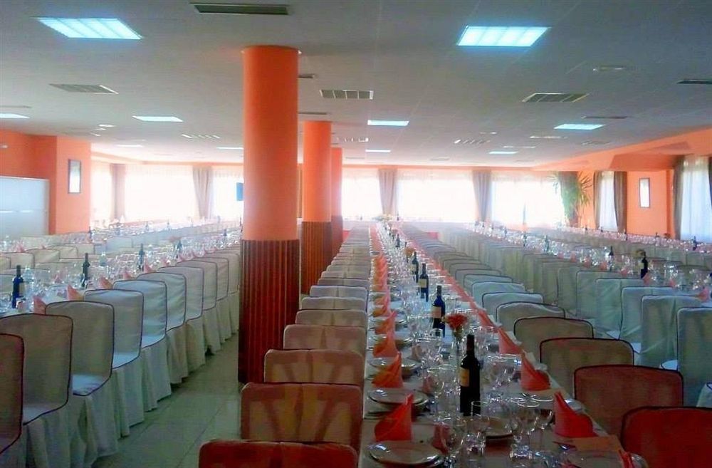 Hotel Penagrande Cangas De Narcea Zewnętrze zdjęcie